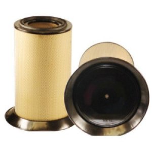 Воздушный фильтр Micronic 1A0503