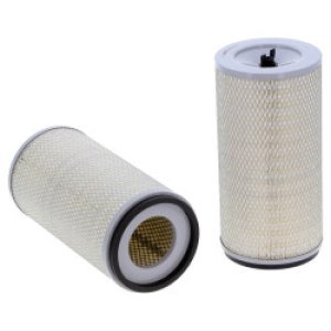 Воздушный фильтр Micronic 1A0409