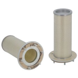 Воздушный фильтр Micronic 2A0411