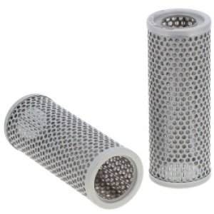 Гидравлический фильтр HIFI Filter SH 66105