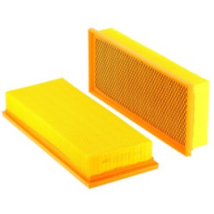 Воздушный фильтр HIFI Filter SC 90174