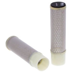 Воздушный фильтр HIFI Filter SA 18094