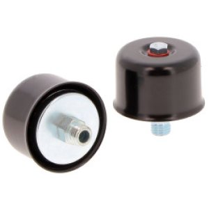 Фильтр сапуна Liebherr 10001880