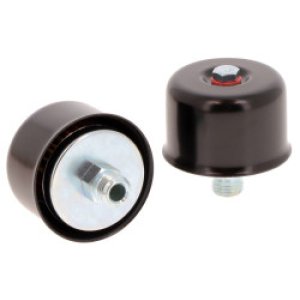 Фильтр сапуна MP Filtri SA 5P10A