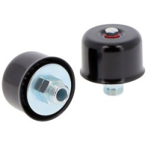 Фильтр сапуна MAYERS FILTER TK27283