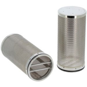 Топливный фильтр MAYERS FILTER TF63008