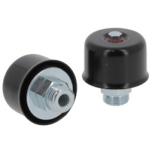 Фильтр сапуна MP Filtri SAP 054G2L40A