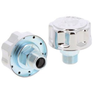 Фильтр сапуна Parker H 00602-017