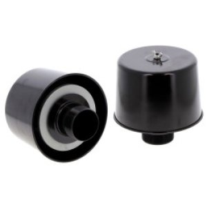 Фильтр сапуна MAYERS FILTER TK27299