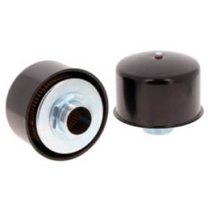 Фильтр сапуна MP Filtri SA 10P10A