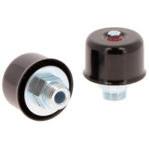 Фильтр сапуна MP Filtri SAP 054G2L10A