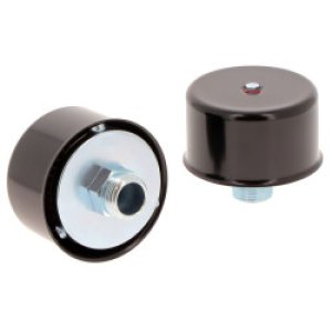 Фильтр сапуна MP Filtri SA 115G1L03A