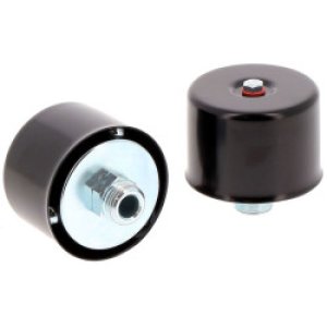 Фильтр сапуна SF-FILTER SLH 89023