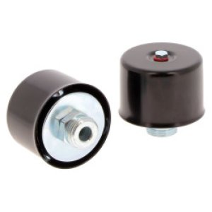 Фильтр сапуна MAYERS FILTER TK27289