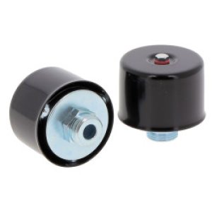 Фильтр сапуна MAYERS FILTER TK27291