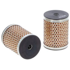 Топливный фильтр MDF MDF 1240