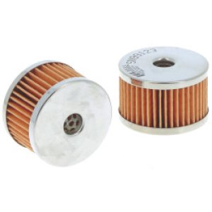 Топливный фильтр MDF MDF 1249