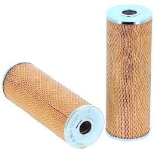 Топливный фильтр MDF MDF 5701