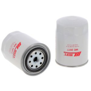 Фильтр охлаждающей жидкости SF-FILTER SW 1623