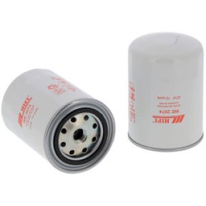 Фильтр охлаждающей жидкости SF-FILTER SW 1626