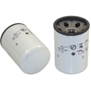 Фильтр охлаждающей жидкости Baldwin B 5087