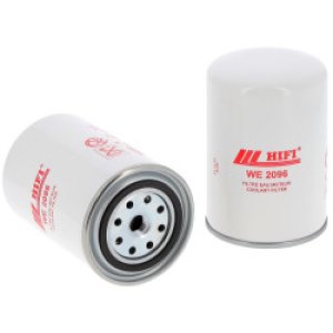 Фильтр охлаждающей жидкости SF-FILTER SW 1611