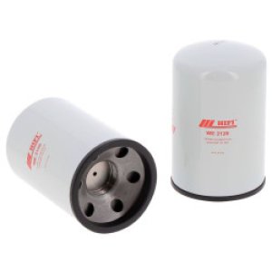 Фильтр охлаждающей жидкости Ingersoll Rand 54662051