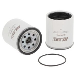 Топливный фильтр WIX Filters 33776