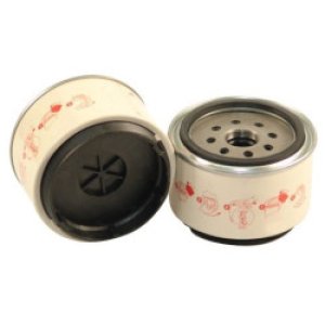 Топливный фильтр MAYERS FILTER TF62914