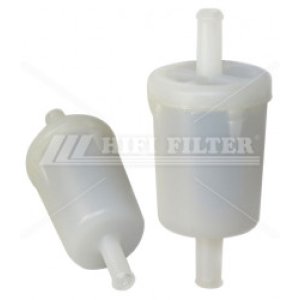 Топливный фильтр MAYERS FILTER TF62870