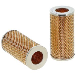 Топливный фильтр MAYERS FILTER TF62869