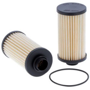 Топливный фильтр SF-FILTER SK 3841