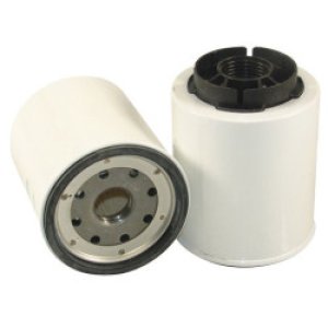 Топливный фильтр MAYERS FILTER TF62902