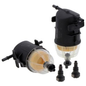 Топливный фильтр MAYERS FILTER TF62899