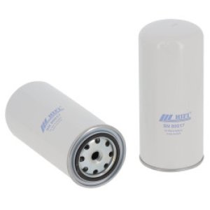 Топливный фильтр SF-FILTER SK 3230