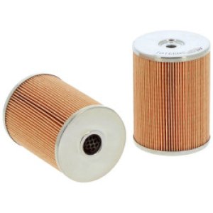 Топливный фильтр MDF MDF 1214