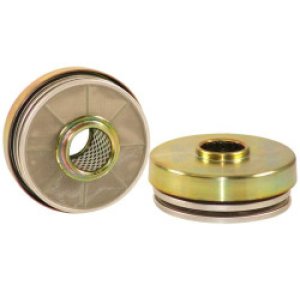 Топливный фильтр MDF MDF 8011