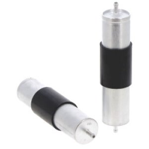 Топливный фильтр FRAM P 10508