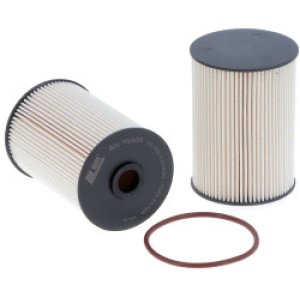 Топливный фильтр MANN-FILTER PU 936/1 X