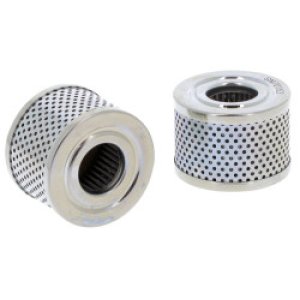 Топливный фильтр MANN-FILTER 6230152821