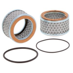 Фильтр сапуна Baudouin 13502530 N