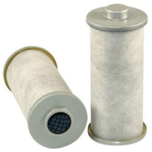 Фильтр сапуна SF-FILTER SOE 527