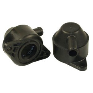 Фильтр сапуна MAYERS FILTER TK27480