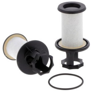 Фильтр сапуна SF-FILTER SOE 525