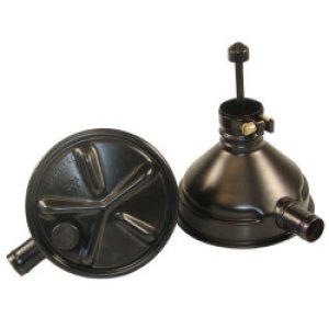 Фильтр сапуна MAYERS FILTER TK27489