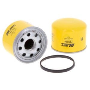 Фильтр сапуна STAUFF SGB 120