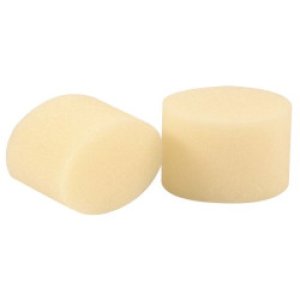 Фильтр охлаждающей жидкости Caterpillar 1193025