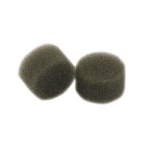 Фильтр охлаждающей жидкости Caterpillar 1112721