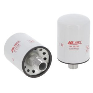 Фильтр сапуна SF-FILTER SBL 88012