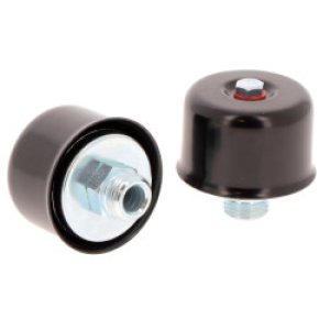 Фильтр сапуна SF-FILTER FS 3/4